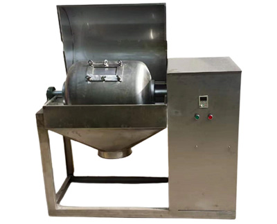 破壁粉碎機